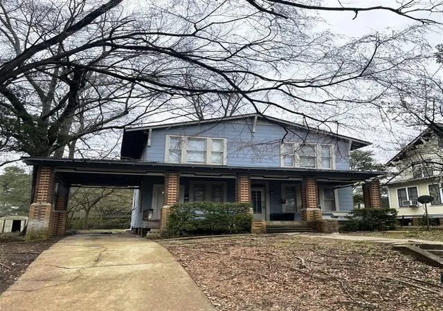 40th image of 733 Kirby Pl, Shreveport, LA 71104 | MLS# 21171676
