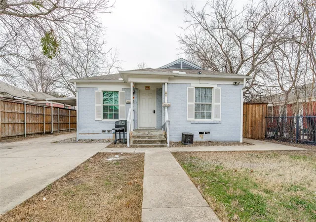 1st image of 7909 Wanebe Dr, Dallas, TX 75235 | MLS# 21173669