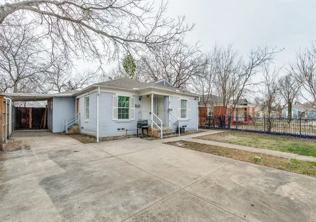 2nd image of 7909 Wanebe Dr, Dallas, TX 75235 | MLS# 21173669