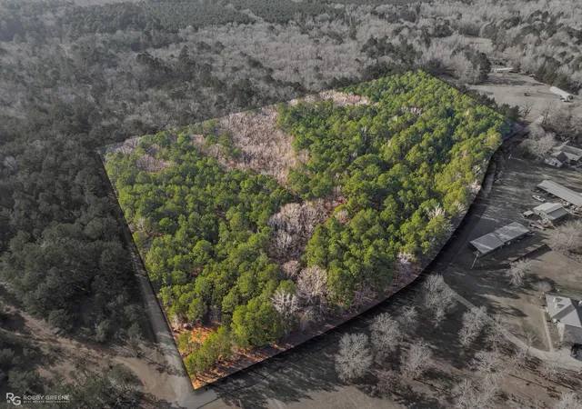 Photo 1 of Land for sale at 0 Clement Rd, Benton, LA 71006 | MLS# 21174116 | Listing updated on 2026-08-31