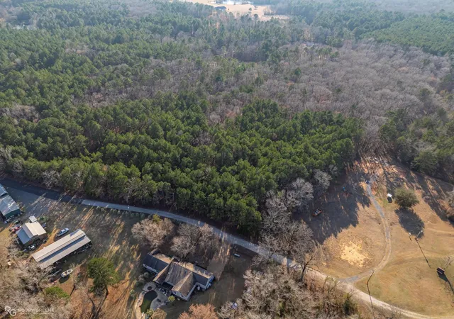 Photo 3 of Land for sale at 0 Clement Rd, Benton, LA 71006 | MLS# 21174116 | Listing updated on 2026-08-31