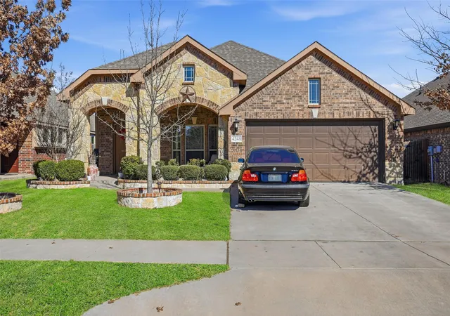 1st image of 4248 Old Timber Ln, Fort Worth, TX 76036 | MLS# 21174163