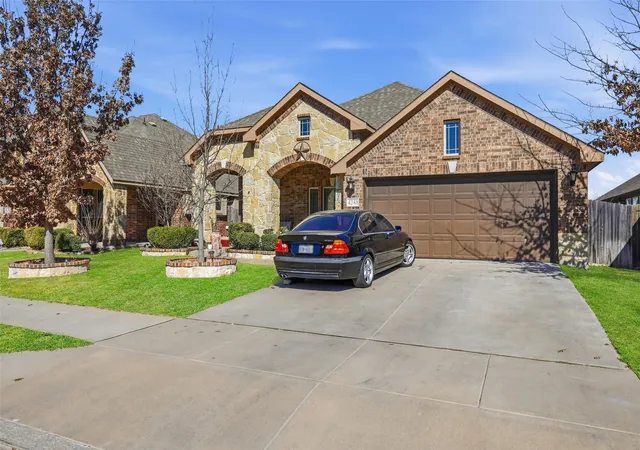 2nd image of 4248 Old Timber Ln, Fort Worth, TX 76036 | MLS# 21174163