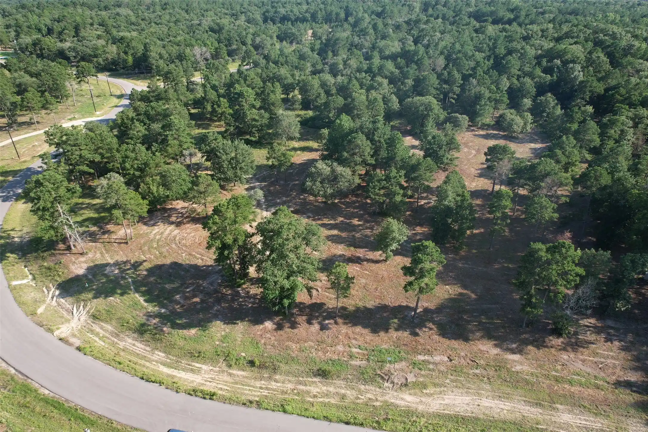 Photo 1 of Land for sale at 3145 Shadow Pine Dr, Larue, TX 75770 | MLS# 21150521 | Listing updated on 2026-06-05