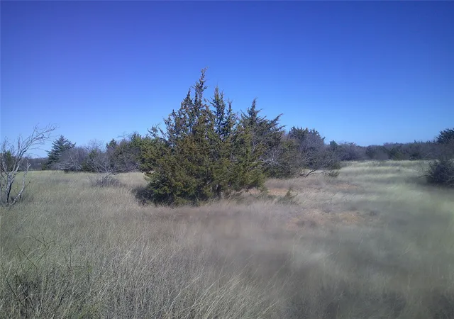 Photo 1 of Land for sale at Tr 9 Cr 1750, Chico, TX 76431 | MLS# 21174184 | Listing updated on 2026-08-21