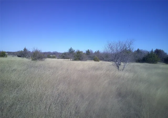 Photo 2 of Land for sale at Tr 9 Cr 1750, Chico, TX 76431 | MLS# 21174184 | Listing updated on 2026-08-21