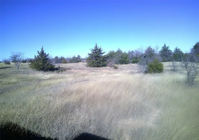 Photo 3 of Land for sale at Tr 9 Cr 1750, Chico, TX 76431 | MLS# 21174184 | Listing updated on 2026-08-21