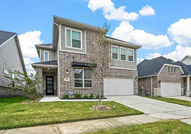 Homes for sale in Rowlett, TX | 2210 Balboa Dr, Rowlett, TX 75088 | MLS# 21174154