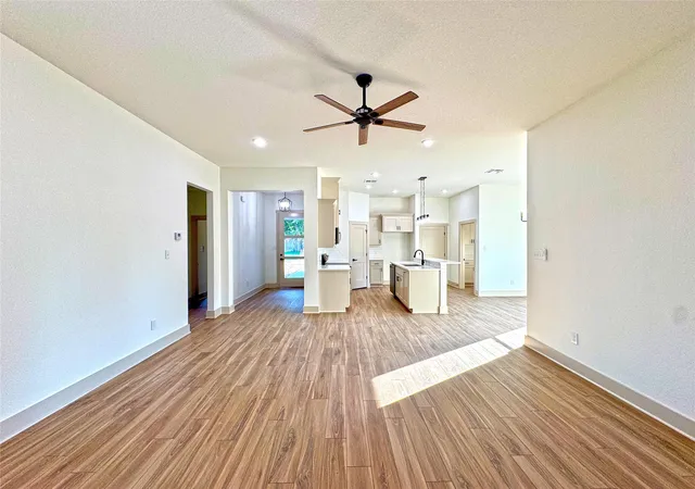 Homes for sale in Woodway, TX | 224 Hazelwood Dr, Woodway, TX 76712 | MLS# 21170721