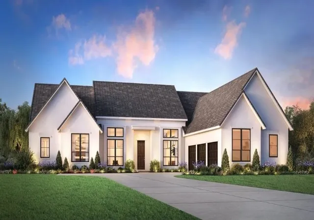 1st image of 1202 Magnolia Trl, Little Elm, TX 75068 | MLS# 21174268