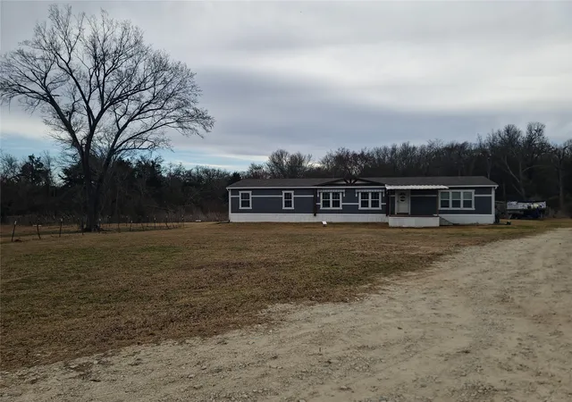 Homes for sale in Teague, TX | 376 State Hwy 179 Hwy, Teague, TX 75860 | MLS# 21171349