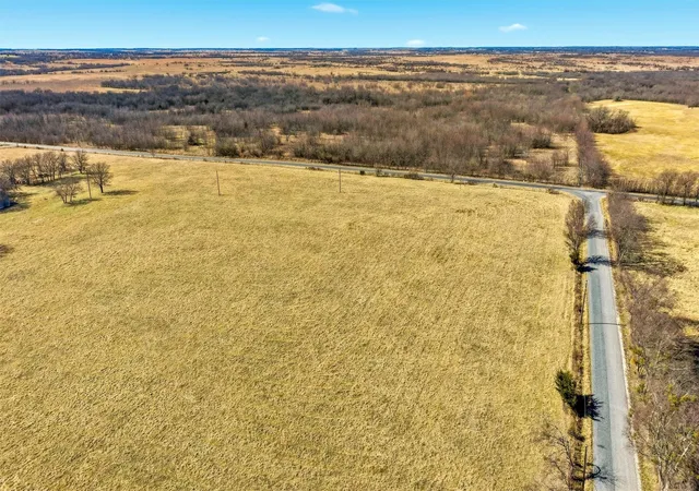 Photo 3 of Land for sale at Tbd 3254 Acres Lot 1 Klas Rd, Sherman, TX 75092 | MLS# 21174338 | Listing updated on 2026-09-25