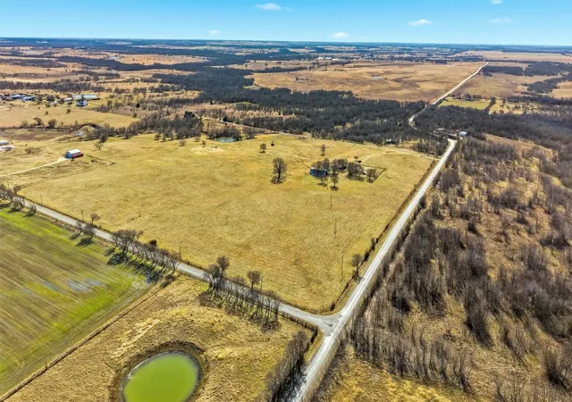 Photo 3 of Land for sale at Tbd 3254 Acres Lot 1 Klas Rd, Sherman, TX 75092 | MLS# 21174338 | Listing updated on 2026-09-25
