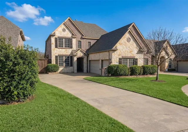 1st image of 7625 Ridgedale Ct, Sachse, TX 75048 | MLS# 21174253