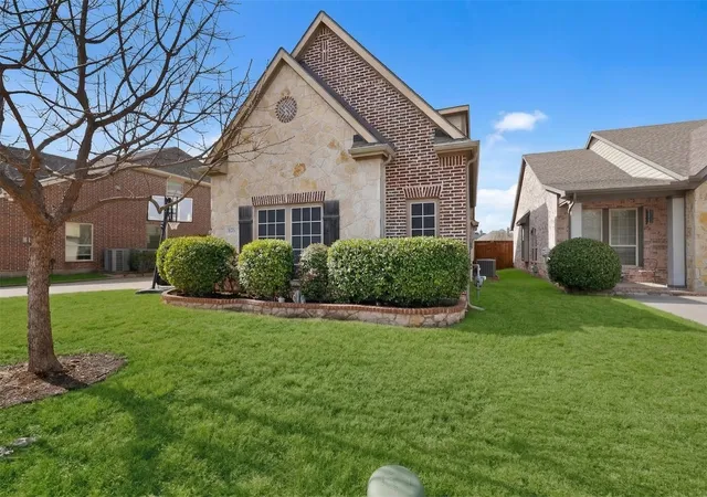 2nd image of 7625 Ridgedale Ct, Sachse, TX 75048 | MLS# 21174253
