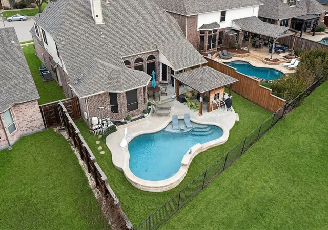 40th image of 7625 Ridgedale Ct, Sachse, TX 75048 | MLS# 21174253