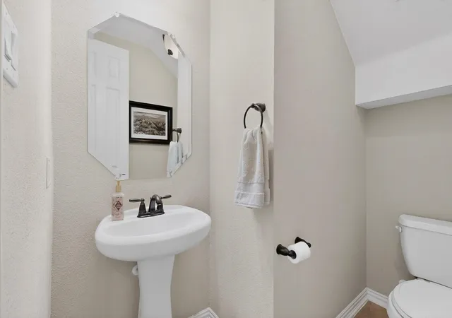 5th image of 7625 Ridgedale Ct, Sachse, TX 75048 | MLS# 21174253