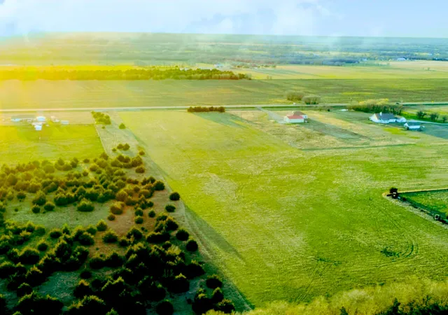 Photo 1 of Land for sale at 00000 Fm 3133, Anna, TX 75409 | MLS# 21174365 | Listing updated on 2026-10-05