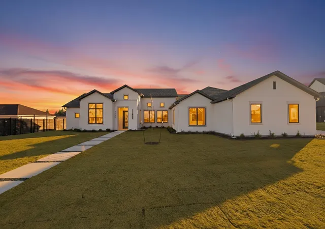 Homes for sale in Midlothian, TX | 4420 Azalea Wy, Midlothian, TX 76065 | MLS# 21174380