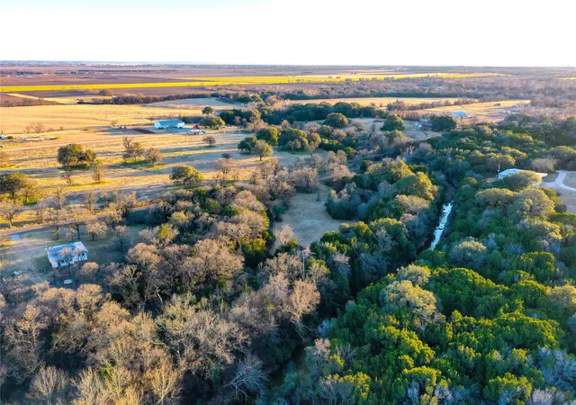 Homes for sale in Waco, TX | 3697 N Rock Creek Loop, Waco, TX 76708 | MLS# 21174373
