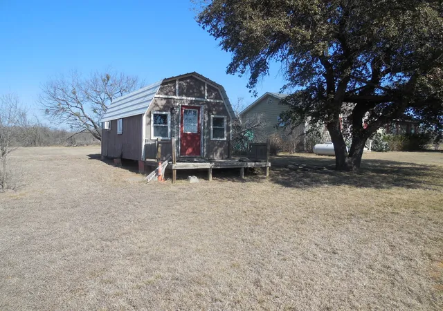 Homes for sale in Ranger, TX | 6008 Interstate 20, Ranger, TX 76470 | MLS# 21174389