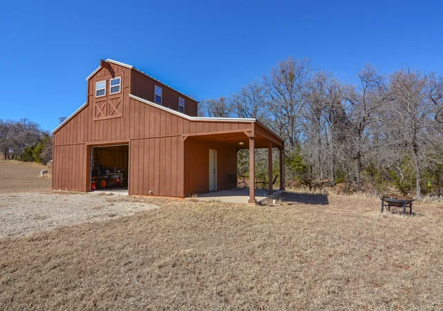 Homes for sale in Iredell, TX | 160 Private Road 2161, Iredell, TX 76649 | MLS# 21174401