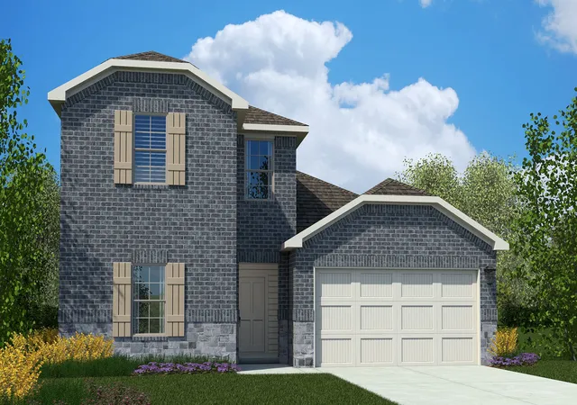 Homes for sale in Granbury, TX | 1149 Belhaven St, Granbury, TX 76048 | MLS# 21173429