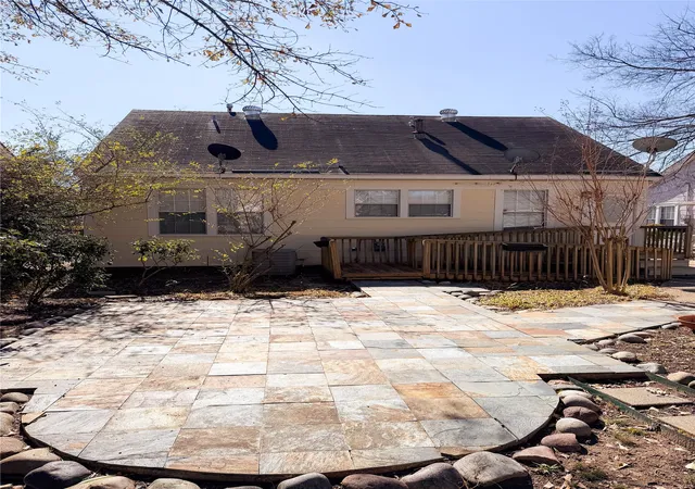 25th image of 910 College St, Shreveport, LA 71104 | MLS# 21173769