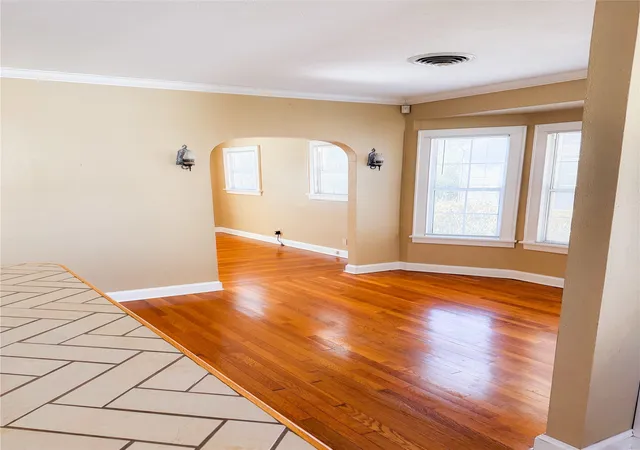 4th image of 910 College St, Shreveport, LA 71104 | MLS# 21173769