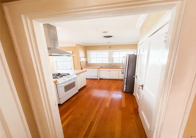 5th image of 910 College St, Shreveport, LA 71104 | MLS# 21173769