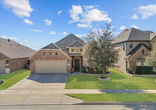 1st image of 11737 Tuscarora, Fort Worth, TX 76108 | MLS# 21173347
