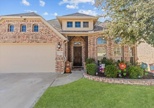 2nd image of 11737 Tuscarora, Fort Worth, TX 76108 | MLS# 21173347