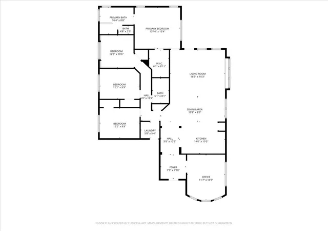 35th image of 11737 Tuscarora, Fort Worth, TX 76108 | MLS# 21173347
