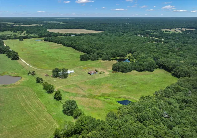Photo 2 of Land for sale at 9830 County Road 4028, Kemp, TX 75143 | MLS# 21170816 | Listing updated on 2026-09-02