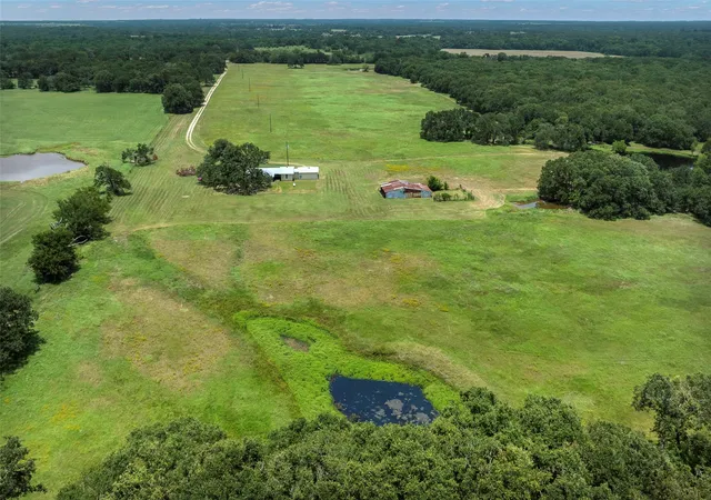 Photo 3 of Land for sale at 9830 County Road 4028, Kemp, TX 75143 | MLS# 21170816 | Listing updated on 2026-09-02