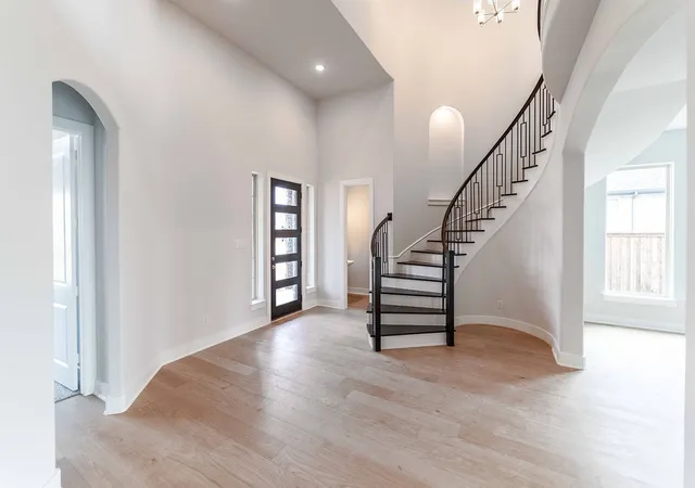 Photo 2 of Single family home for sale at 1903 Sicilia Ln, Rockwall, TX | MLS# 21172096 | Listing updated on 2026-08-04