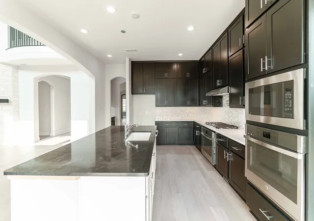 Photo 3 of Single family home for sale at 1903 Sicilia Ln, Rockwall, TX | MLS# 21172096 | Listing updated on 2026-08-04