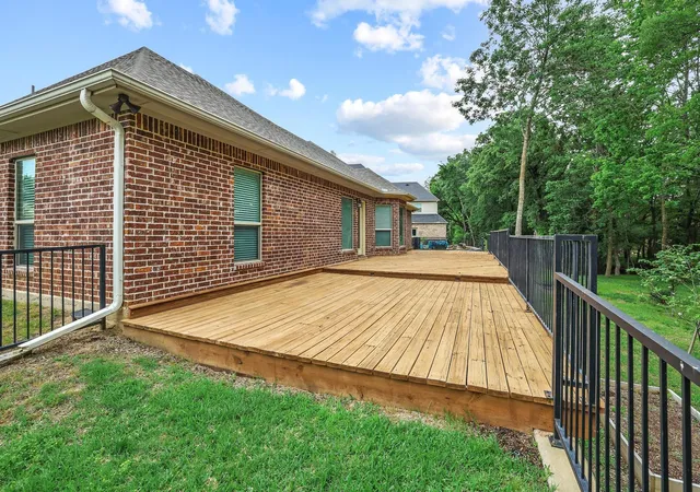 40th image of 1028 Addison Blvd, Pottsboro, TX 75076 | MLS# 21171523