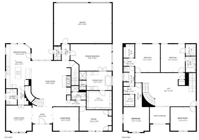 Homes for sale in Richardson, TX | 3703 Trailwood Dr, Richardson, TX 75082 | MLS# 21137941