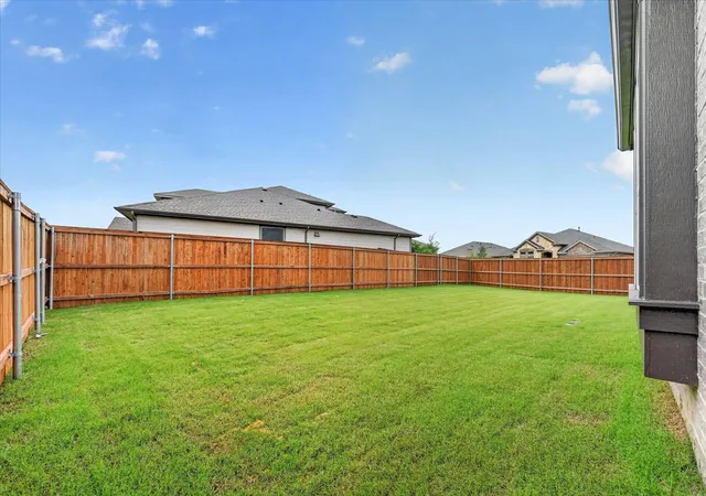 22nd image of 1121 Falls Rush Wy, Royse City, TX 75189 | MLS# 21174292
