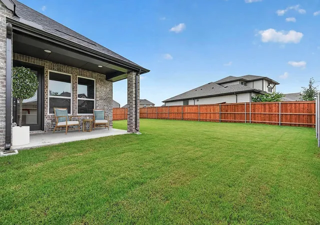 5th image of 1121 Falls Rush Wy, Royse City, TX 75189 | MLS# 21174292