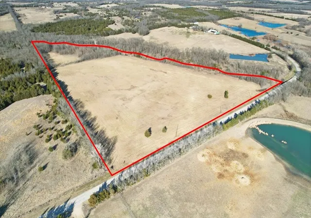 Homes for sale in Honey Grove, TX | 0000 Fm 824, Honey Grove, TX 75446 | MLS# 21174698