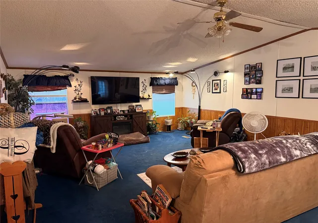 Homes for sale in Jefferson, TX | 383 Randall Ave, Jefferson, TX 75657 | MLS# 21174792
