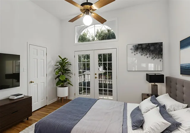Photo 3 of Sale Pending at 3216 Trevolle Pl, Dallas, TX 75204 | MLS# 21170560 | Listing updated on 2026-09-01