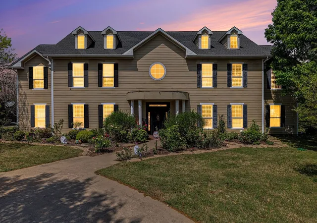 Photo 3 of Mansion for sale at 1751 Stacy Rd, Fairview, TX 75069 | MLS# 21175010 | Listing updated on 2026-08-22