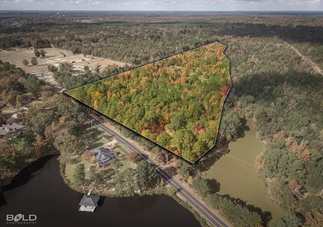 1st image of 291 Parks Rd, Benton, LA 71006 | MLS# 21173149