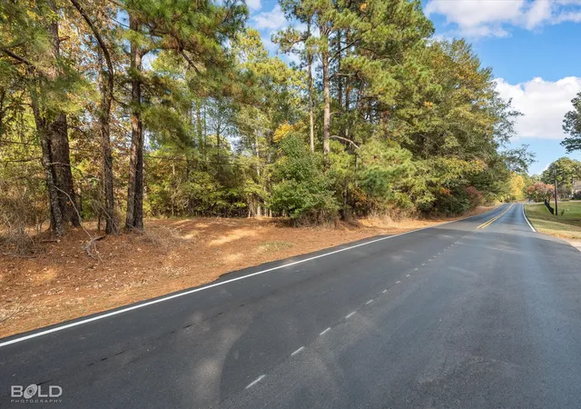 2nd image of 291 Parks Rd, Benton, LA 71006 | MLS# 21173149