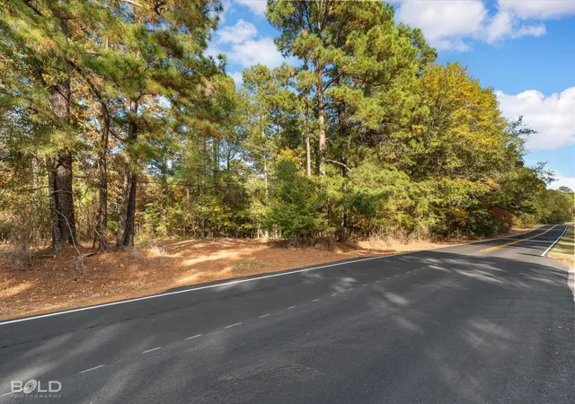 3rd image of 291 Parks Rd, Benton, LA 71006 | MLS# 21173149