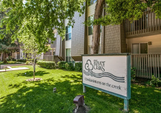 Photo 1 of Condo for sale at 4837 Cedar Springs Rd #316, Dallas, TX 75219 | MLS# 21175093 | Listing updated on 2026-09-16