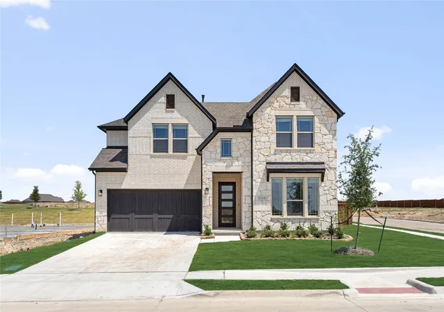 Homes for sale in Forney, TX | 1610 Granton Wy, Forney, TX 75126 | MLS# 21175136